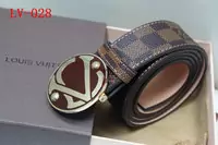 louis vuitton belt pas cher hot2378,ceinture louis vuitton